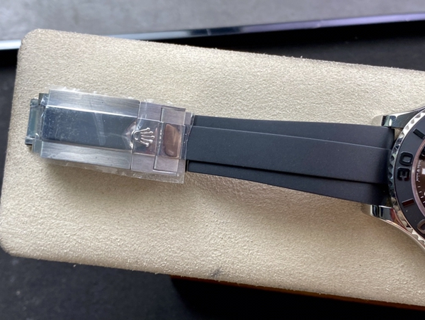 激安ロレックス素材ディテール